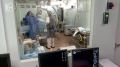 «Архипелаг здоровья»: от высоких технологий до правильной осанки