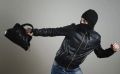 В областном центре сотрудники уголовного розыска установили подозреваемого в краже