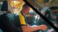 В Южно-Сахалинске Госавтоинспекция провела рейды: пресечено 384 нарушения ПДД