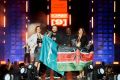 Наш земляк – лучший амбассадор России на Гранд-финале «КАРДО»!