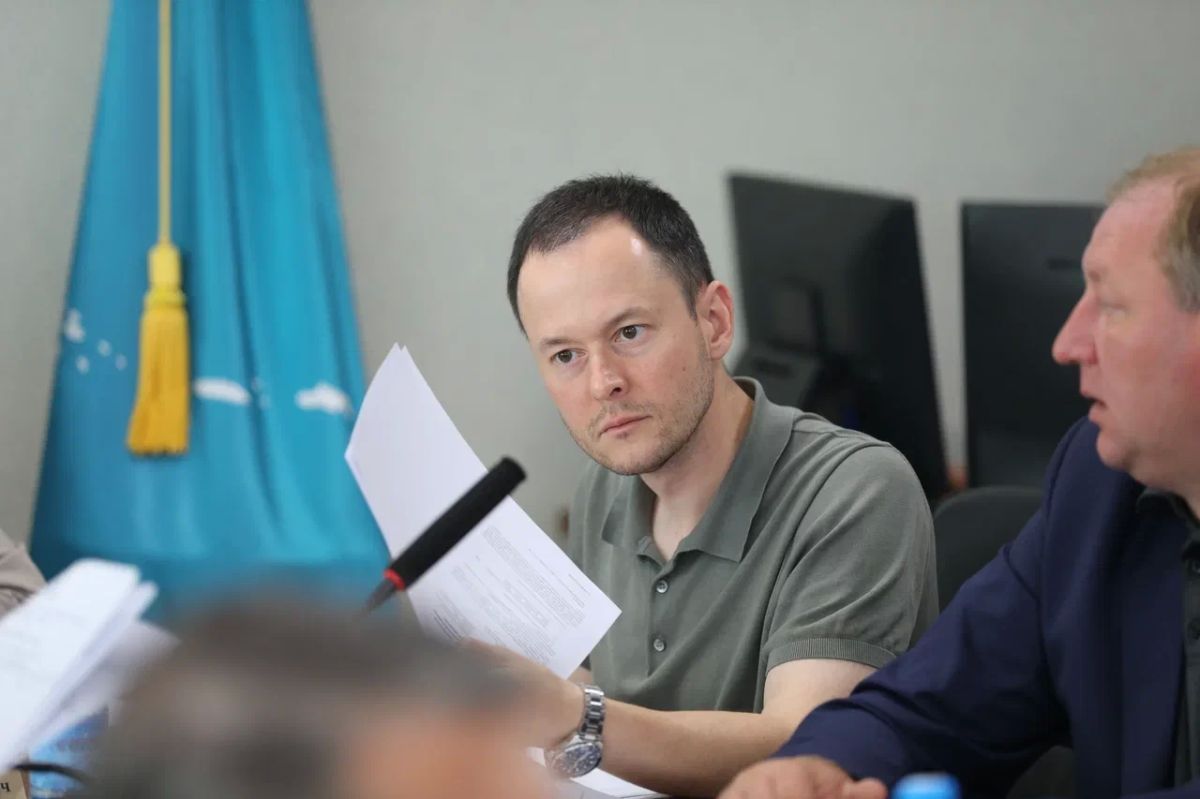 «Наличные на кассе» придут в сельские магазины Сахалина «Наличные на кассе» придут в сельские магазины Сахалина
