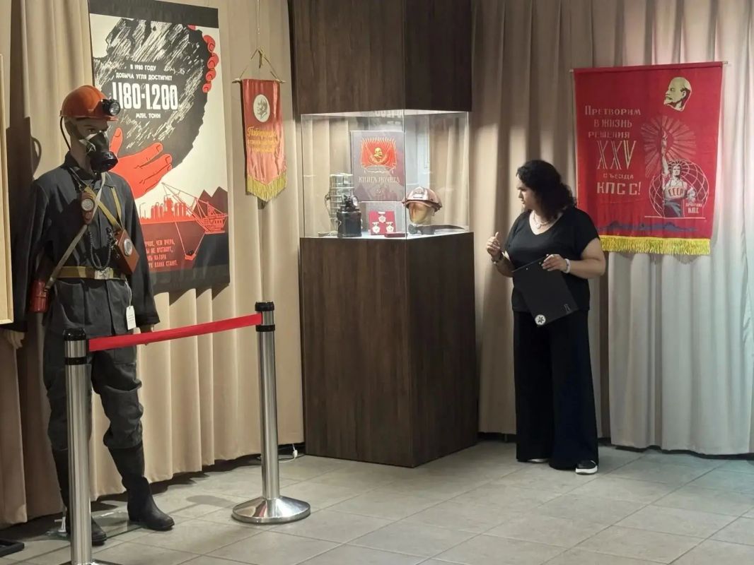 Работа VI Регионального фестиваля «Музеи в XXI веке» стартовала на Сахалине Работа VI Регионального фестиваля «Музеи в XXI веке» стартовала на Сахалине