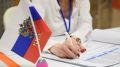 Виктория Черкасова: Такой явки на Сахалине и Курилах не видела ни разу за 11 избирательных кампаний