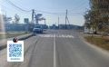 Мужчина на Toyota Ipsum сбил пенсионерку в Корсакове