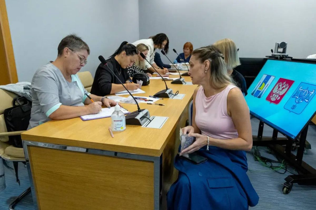 Донорство на рабочем месте: 40 литров крови, 10 килограммов пряников и много литров сладкого чая Донорство на рабочем месте: 40 литров крови, 10 килограммов пряников и много литров сладкого чая