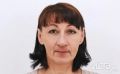 На Сахалине продолжают искать 53-летнюю Ольгу Чунаеву из Рощино