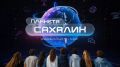 Мы в шорт-листе! Гордимся, волнуемся и верим в победу!