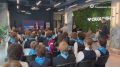 ������� ���������: ���������� � ����������� ��������������� ���������� ���� ������ � ������