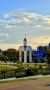 Доброе утро, Южный!. На календаре вторник, 22 сентября