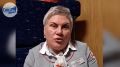 Если вам давненько не приходилось ездить на поезде, репортаж из пассажирского вагона приоткроет привлекательность и комфортность поездок на этом виде транспорта