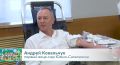 Сергей Надсадин: Не оставаться в стороне – это культурный код команды нашей мэрии