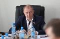 На Сахалине решат судьбу двух заброшенных сел