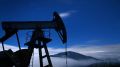Япония продолжит закупать нефть с Сахалина, несмотря на санкции США