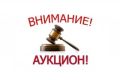 ��������� ������� � ����������� ��������� ����������� ������� ���������� � ������ ������ �� ������� � �������� �� ����� ���������� ��������� ������������ ������ ���������� ��� ��������� ���� � (���) �������� ������ �������...
