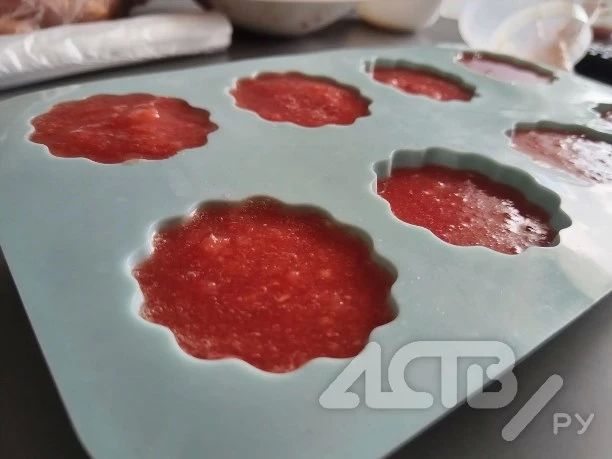 Ежегодно во время сбора урожая домохозяйки хватаются за голову: как заморозить овощи, сочные плоды и ягоды так, чтобы максимально сохранить витамины и, конечно же, сэкономить время Ежегодно во время сбора урожая домохозяйки хватаются за голову: как заморозить овощи, сочные плоды и ягоды так, чтобы максимально сохранить витамины и, конечно же, сэкономить время