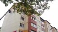 Яркими красками... . В Южном стартовал образовательный интенсив по уличному искусству