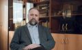 Юрий Алин: "Результаты выборов с точки зрения исторической перспективы – не случайность, а закономерность"