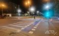 � ����-���������� ���� ���������� ������ �� �������������