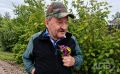 В Шахтерске продолжают искать 77-летнего мужчину с деменцией