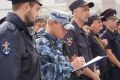 Под руководством оперативного штаба в Сахалинской области в Смирныховском районе проведены антитеррористические учения