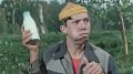 Киноквиз: угадайте фильм СССР по коротким ассоциациям