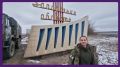 Даже скромный вклад важен, если он сделан от сердца