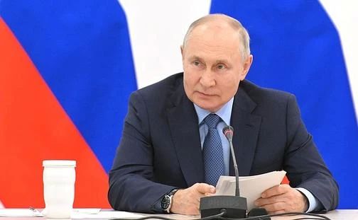 Приглашаем учителей Сахалинской области присоединиться к экоурокам «Чистый воздух»!