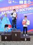 ��������� ��������� ����� ������� �� ���������� � ���������� ��� �� ������ � �������������
