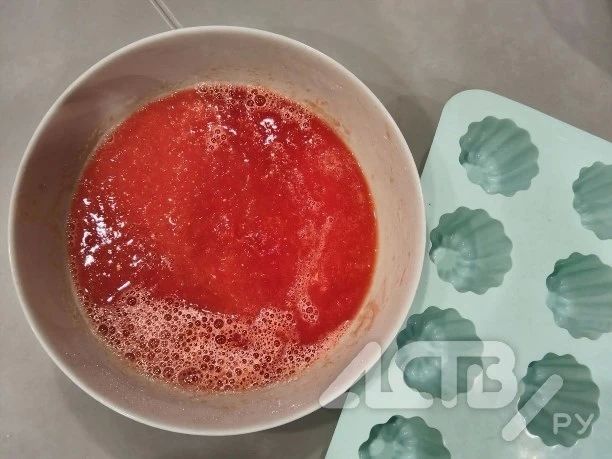 Ежегодно во время сбора урожая домохозяйки хватаются за голову: как заморозить овощи, сочные плоды и ягоды так, чтобы максимально сохранить витамины и, конечно же, сэкономить время Ежегодно во время сбора урожая домохозяйки хватаются за голову: как заморозить овощи, сочные плоды и ягоды так, чтобы максимально сохранить витамины и, конечно же, сэкономить время