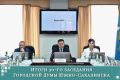 ������������ ���� ������� � �� ������ 30-�� ��������� ��������� ����: