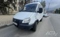 ГАИ Южно-Сахалинска просит помощи в поиске водителя, скрывшегося с места ДТП