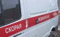 Сахалинца придавило металлическими решетками весом 120 килограммов, и он погиб
