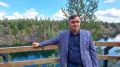 Владимир Семенчик: «Сахалинцы и курильчане видят масштабные стройки и перемены к лучшему»