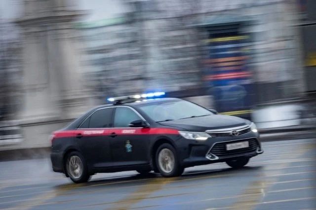 Упали решетки: сахалинец погиб при ремонте сарая в Горнозаводске