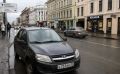 Утильсбор опять поднимут в России