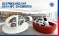 ����������� ����� ������ �� ������������� ������� ����� ���������� ���������