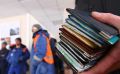 В Сахалинской области вырастет стоимость патента для мигрантов