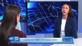Поезд в прошлое: на Сахалине появился новый иммерсивный маршрут «Сахалинский тракт»