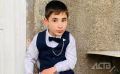 Успеть, пока есть прогресс: земляков просят помочь 10-летнему сахалинцу попасть на лечение в Харбин