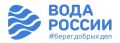 Курильчан и гостей Итурупа приглашают принять участие в уборе набережной и пляжей