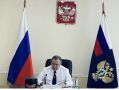 Прокурор Сахалинской области провел личный прием граждан по вопросам ликвидации последствий подтоплений, произошедших в августе 2026 года