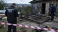 Мужчина погиб во время ремонта сарая на Сахалине