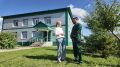В новом выпуске «Планеты Сахалин»