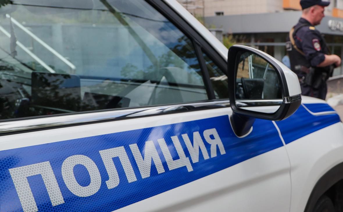 В Смирных внесли приговор мужчине, нашедшему в заброшенной сторожке почти пол кило пороха
