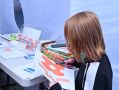 «Городская симфония»: фестиваль, который дал словам голос