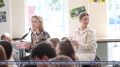 � ����������� ������� ���������� ������ ������������� ������������ ��������� ���������� ���������