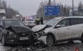ОСАГО может подорожать до 25% — прогноз