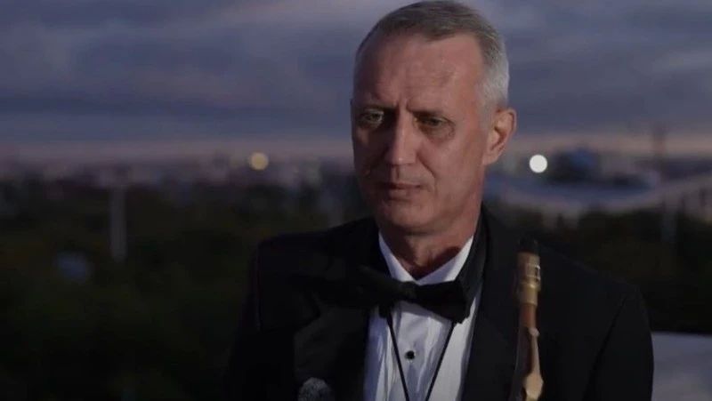 «Таких мест, как на Сахалине, просто нет»: Юрий Иваницкий о джазе и новом сезоне Jazz Time