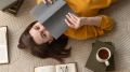 Тест по литературе: угадайте книгу по одной детали — 10 предметов из классики