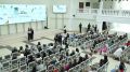 Сергей Надсадин: Дали старт седьмому Южно-Сахалинскому образовательному форуму!